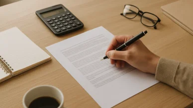 Która forma zatrudnienia jest korzystniejsza finansowo – umowa o pracę, zlecenie czy dzieło?