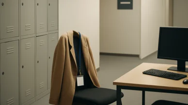 Jakie są prawa pracownika dotyczące przerw w pracy i kiedy przysługują