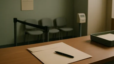 Jak zorganizować opiekę nad dzieckiem, gdy oboje rodzice muszą iść do pracy