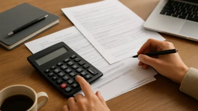 Jakie składki płaci pracownik przy różnych formach umów – przegląd obowiązków