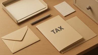 Jak rozliczyć dochód z freelancingu jako osoba fizyczna — wybór formy i praktyczne kroki