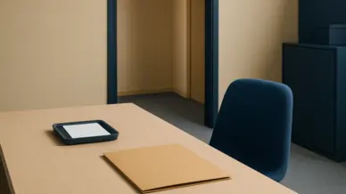Jak negocjować wynagrodzenie przy zmianie pracy będąc między etatami — strategia dla bezrobotnych
