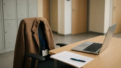 Prawa pracownika w praktyce: kluczowe zasady dotyczące czasu pracy, urlopów i nadgodzin
