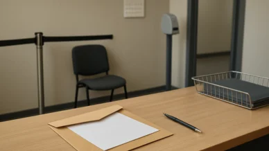 Jak złożyć wniosek o zasiłek rodzinny i jakie dokumenty dołączyć