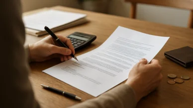 Umowa o pracę a umowa zlecenie – różnice w wynagrodzeniu i rozliczeniach