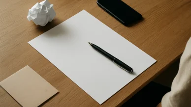 Co pisać w reklamacji, gdy wykonawca usługi nie dotrzymał terminu