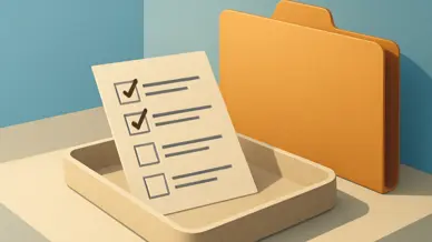 Lista pytań do dyrektora przedszkola przed zapisaniem dziecka — co warto zapytać podczas wizyty?