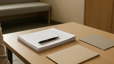 Jak udowodnić kryterium dochodowe we wniosku o świadczenie — akceptowane dowody i praktyczne porady