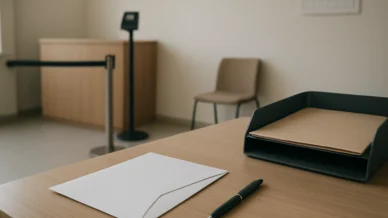 Jak złożyć wniosek o pozwolenie na budowę — wymagane dokumenty i kolejność działań