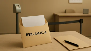 Jak reklamować nieautoryzowaną transakcję kartą: co zrobić od razu