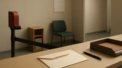 Kiedy potrzebne jest pełnomocnictwo notarialne — lista przypadków i uzasadnienia