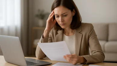 Jakie są terminy przedawnienia roszczeń pracowniczych – co warto wiedzieć