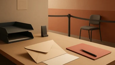 Rozwód w praktyce: najważniejsze decyzje, etapy i przygotowanie