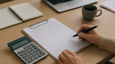 Jak prawidłowo rozliczyć nadgodziny w wynagrodzeniu?