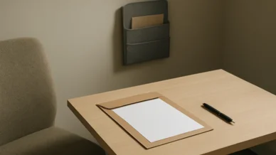 Ile procent zarobków przeznacza się na alimenty, gdy rodzic nie pracuje?