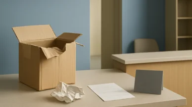 Jak ustalić kwotę żądaną w reklamacji za nieuzasadnione opłaty bankowe