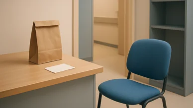 Opieka nad dzieckiem w sytuacjach zdrowotnych: kluczowe zasady dla rodziców