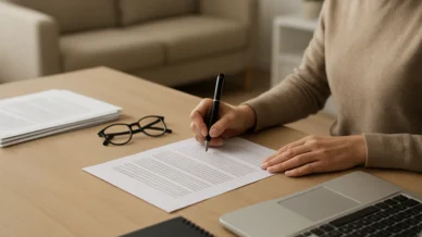 Jakie są konsekwencje mobbingu dla pracodawcy