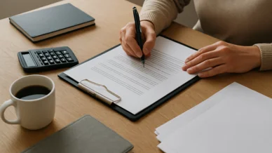 Czy premia podlega składkom i podatkom? Przewodnik dla pracowników i pracodawców