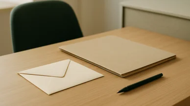 Dokumenty potrzebne przed złożeniem pozwu o rozwód: kompletna lista i wzory