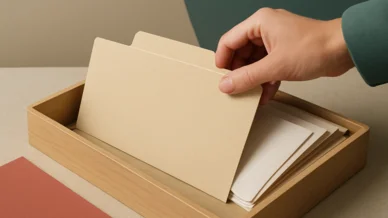 Jak uzyskać zwolnienie opiekuńcze na dziecko: procedura dla rodziców krok po kroku