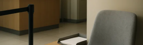 Jak odzyskać zatrzymane prawo jazdy krok po kroku