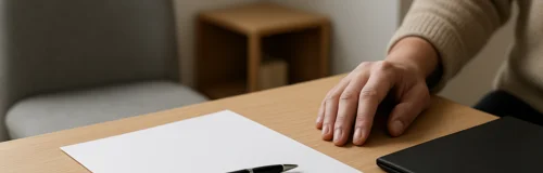 Czy pełnomocnictwo do sprzedaży auta musi być notarialne? Wyjaśnienie wymogów