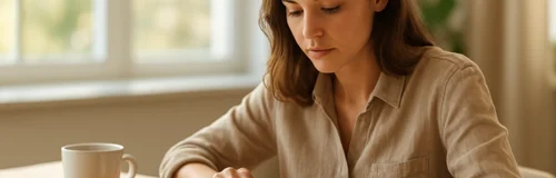 Prawa pracownika – kompleksowy przewodnik po najważniejszych zagadnieniach