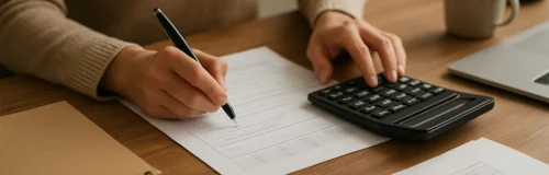 Wynagrodzenie i rozliczenia w pracy – najważniejsze informacje dla pracowników i pracodawców