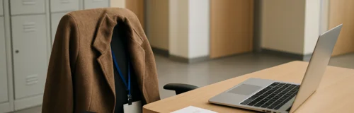 Prawa pracownika w praktyce: kluczowe zasady dotyczące czasu pracy, urlopów i nadgodzin