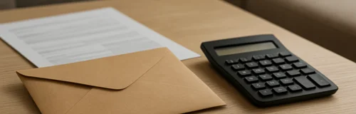 Reklamacje w praktyce: co warto wiedzieć przed złożeniem i w trakcie postępowania