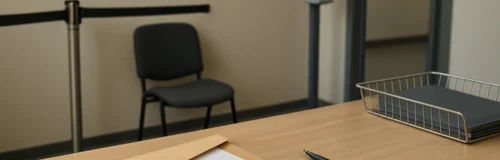 Jak złożyć wniosek o zasiłek rodzinny i jakie dokumenty dołączyć