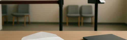 Wnioski administracyjne i formalne: kluczowe zasady przygotowania i złożenia