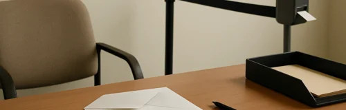 Alimenty w praktyce: kluczowe zasady, kto i jak może o nie wystąpić