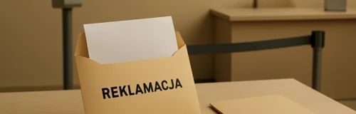 Jak reklamować nieautoryzowaną transakcję kartą: co zrobić od razu