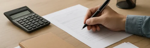 Wynagrodzenie brutto i netto – kompleksowy przewodnik po składnikach i rozliczeniach