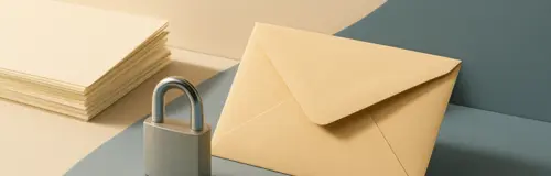 Jak przygotować listę dokumentów do wniosku o kredyt hipoteczny: checklista i wskazówki