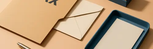 Jakie błędy najczęściej wykrywa urząd skarbowy w rozliczeniach PIT i jak ich unikać