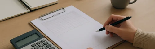 Jak prawidłowo rozliczyć nadgodziny w wynagrodzeniu?