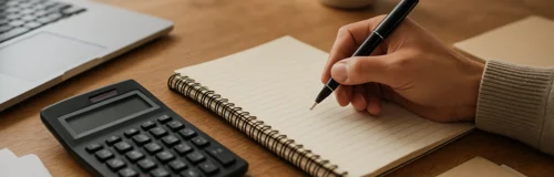 Jak obliczyć wynagrodzenie netto z brutto krok po kroku – praktyczny poradnik