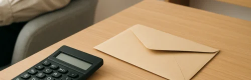 Jak zareklamować zepsutą usługę internetową u dostawcy — krok po kroku