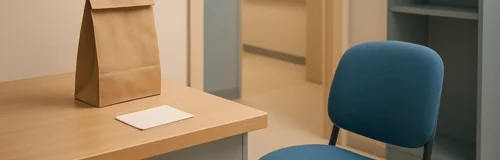 Opieka nad dzieckiem w sytuacjach zdrowotnych: kluczowe zasady dla rodziców