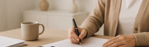 Prawa pracownika w miejscu pracy – kompleksowy przewodnik