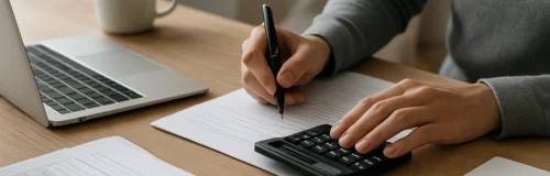 Wynagrodzenie i rozliczenia w różnych formach zatrudnienia – kompleksowy przewodnik