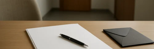 Pełnomocnictwa w praktyce: kluczowe rodzaje, zasady sporządzania i używania
