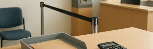 Jak przebiega obsługa formalna przy zakupie i rejestracji auta w praktyce