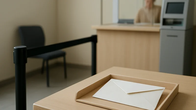 Pełnomocnictwo do spraw urzędowych: jak je sformułować i czego wymaga urząd