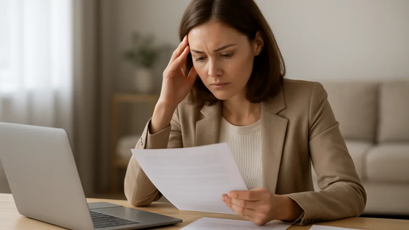 Jakie są terminy przedawnienia roszczeń pracowniczych – co warto wiedzieć